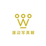 橿原市_大和高田市_桜井市の成人式の写真撮影と振袖・袴レンタルならフォトスタジオワタナベ(渡辺写真館)橿原店