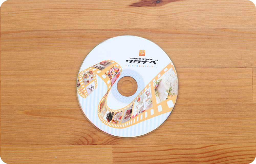 橿原市_大和高田市_桜井市_成人式振袖前撮り・後撮り_フォトスタジオワタナベ(渡辺写真館)橿原店_データパック