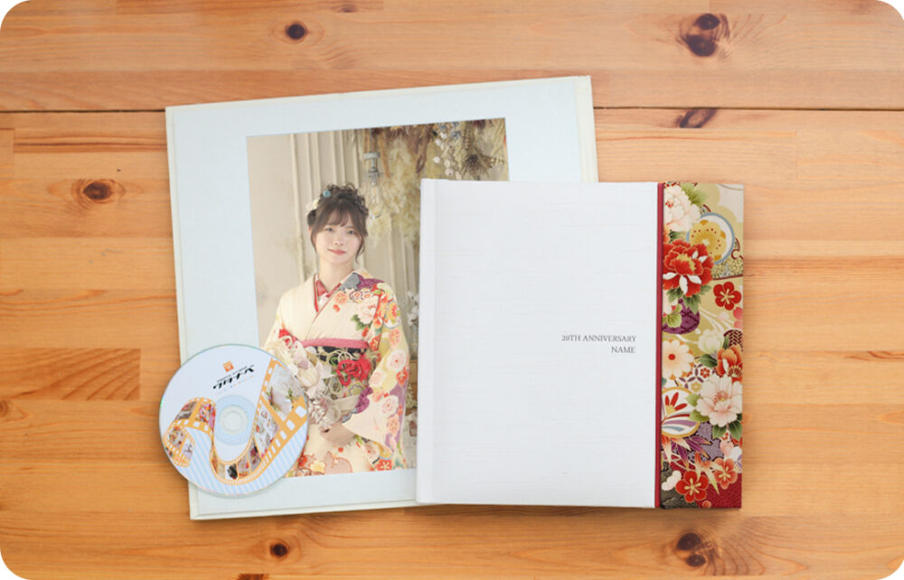 橿原市_大和高田市_桜井市_成人式振袖前撮り・後撮り_フォトスタジオワタナベ(渡辺写真館)橿原店_スペシャルパック