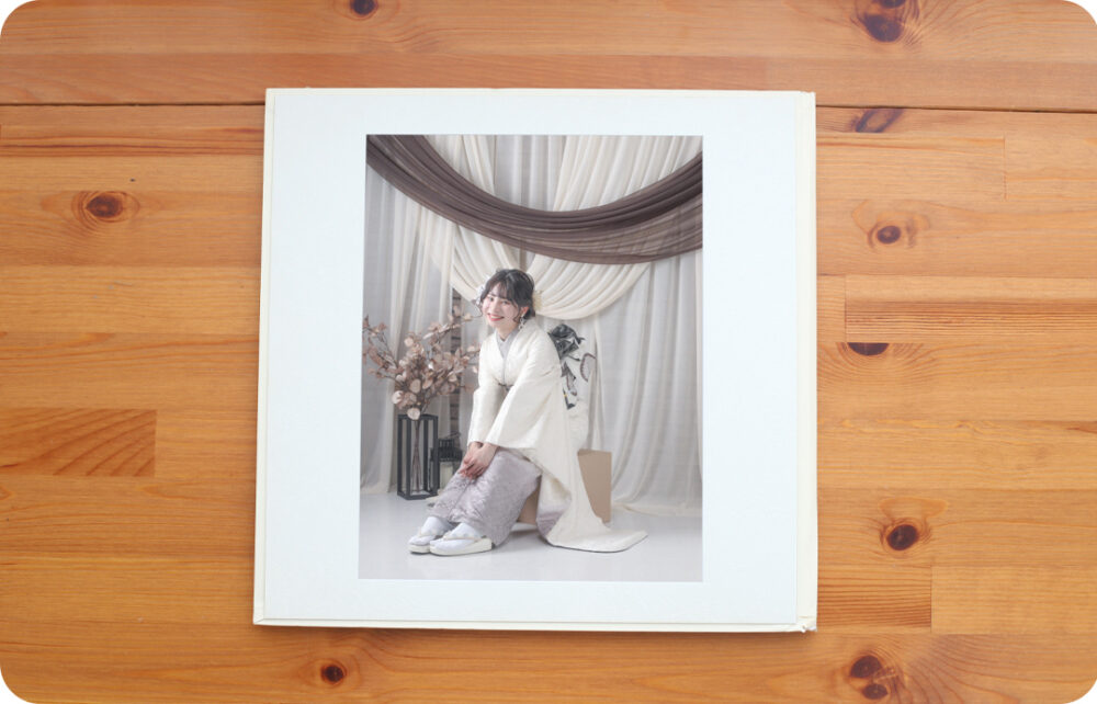 橿原市_大和高田市_桜井市_成人式振袖前撮り・後撮り_フォトスタジオワタナベ(渡辺写真館)橿原店_振袖レンタル_フルセットパック