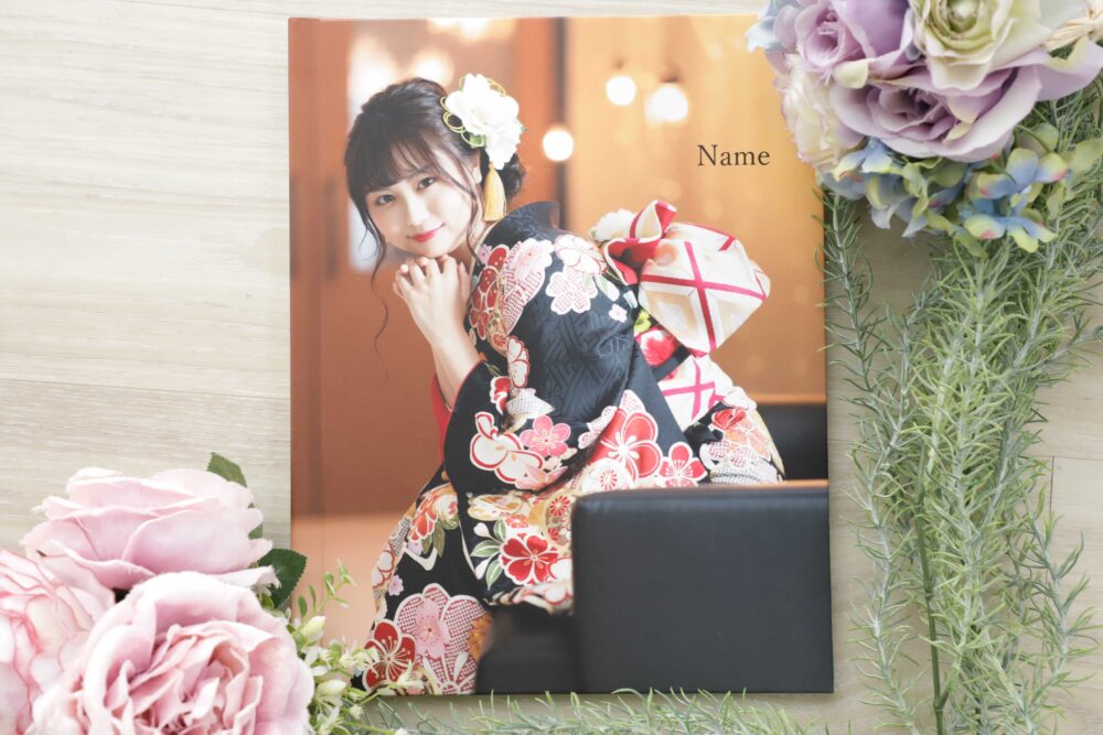 橿原市_大和高田市_桜井市の成人式_フォトスタジオワタナベ(渡辺写真館)_振袖_パック商品_写真