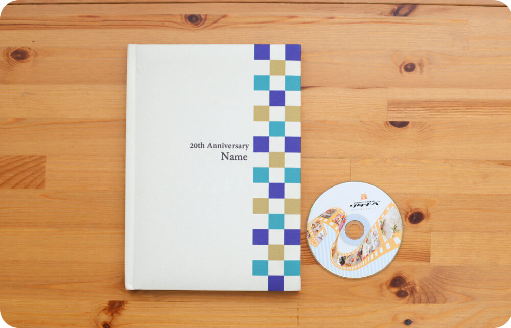 橿原市_大和高田市_桜井市_成人式男性袴・スーツ_フォトスタジオワタナベ(渡辺写真館)橿原店_男性成人_バリューパック