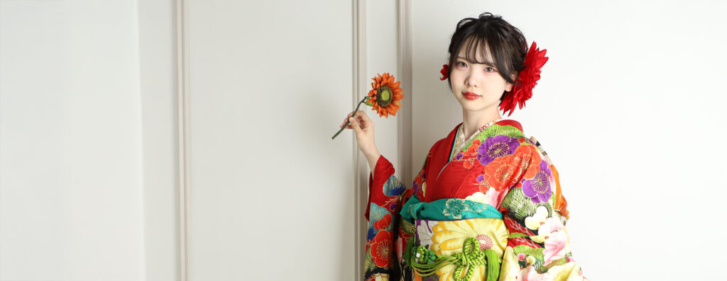 橿原市の成人式_フォトスタジオワタナベ(渡辺写真館)_橿原市_大和高田市_桜井市_振袖_スタジオ撮影_写真