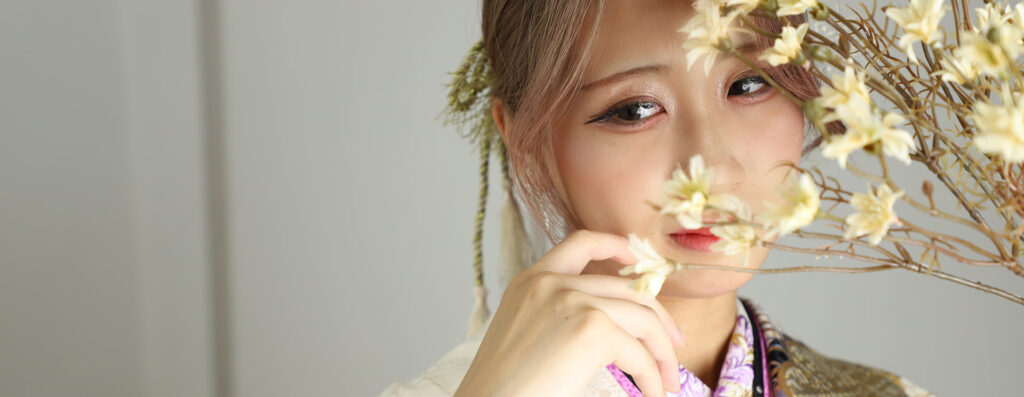 橿原市の成人式_フォトスタジオワタナベ(渡辺写真館)_橿原市_大和高田市_桜井市_振袖_スタジオ撮影_写真