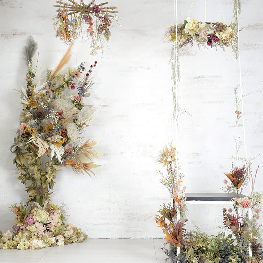 橿原市_大和高田市_桜井市の成人式_橿原店背景