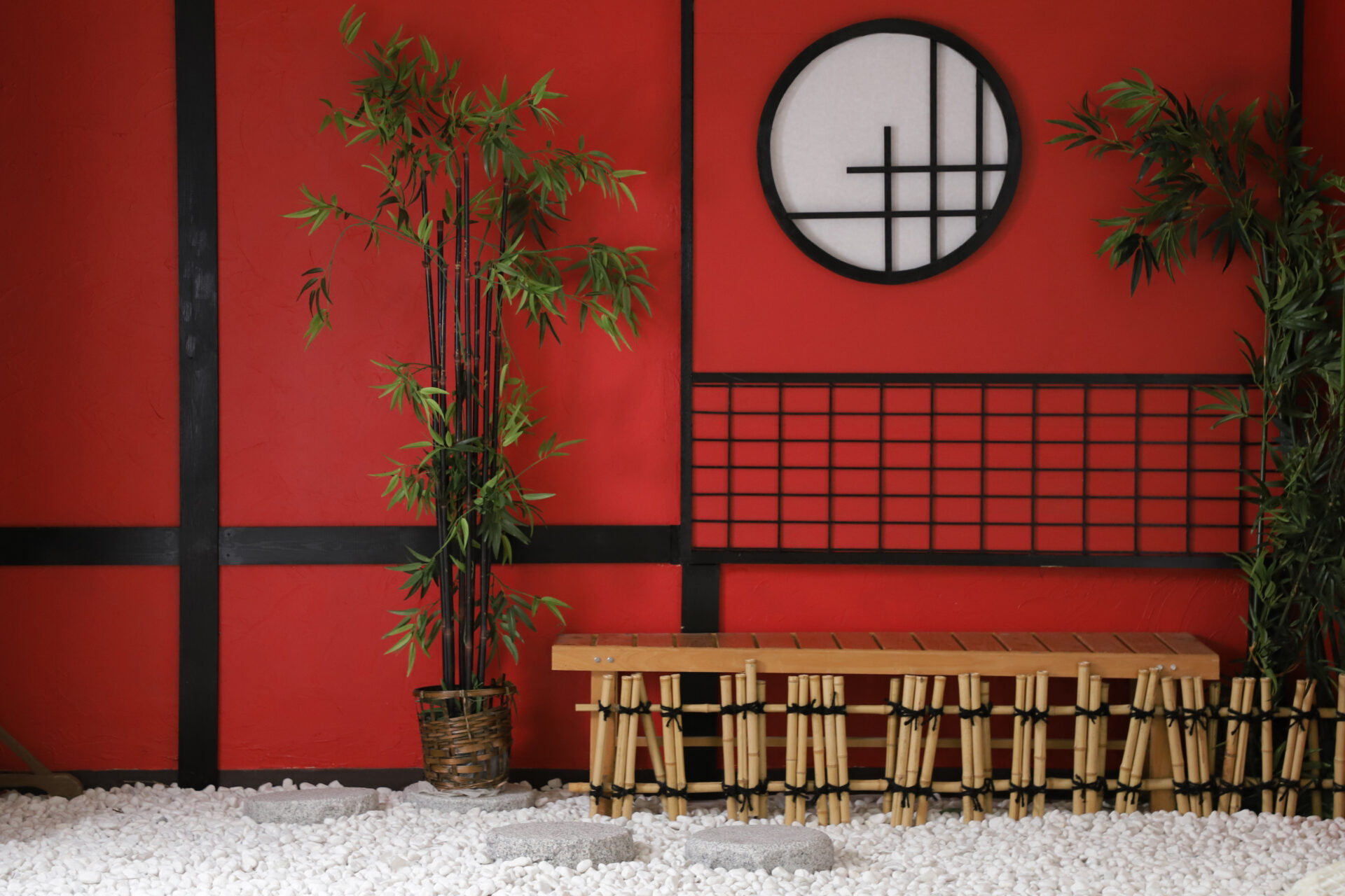 橿原市_大和高田市_桜井市の成人式_橿原店背景