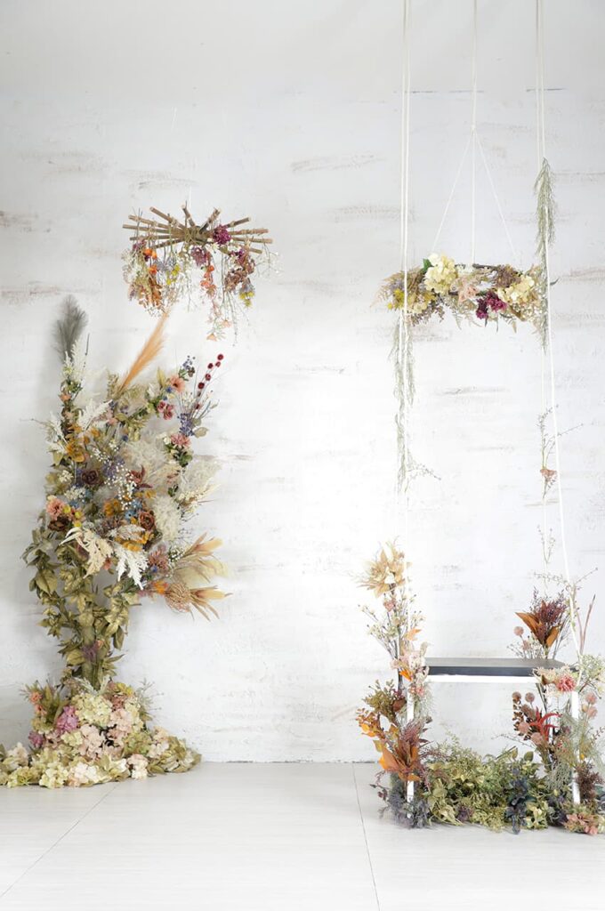 橿原市_大和高田市_桜井市の成人式_橿原店背景３