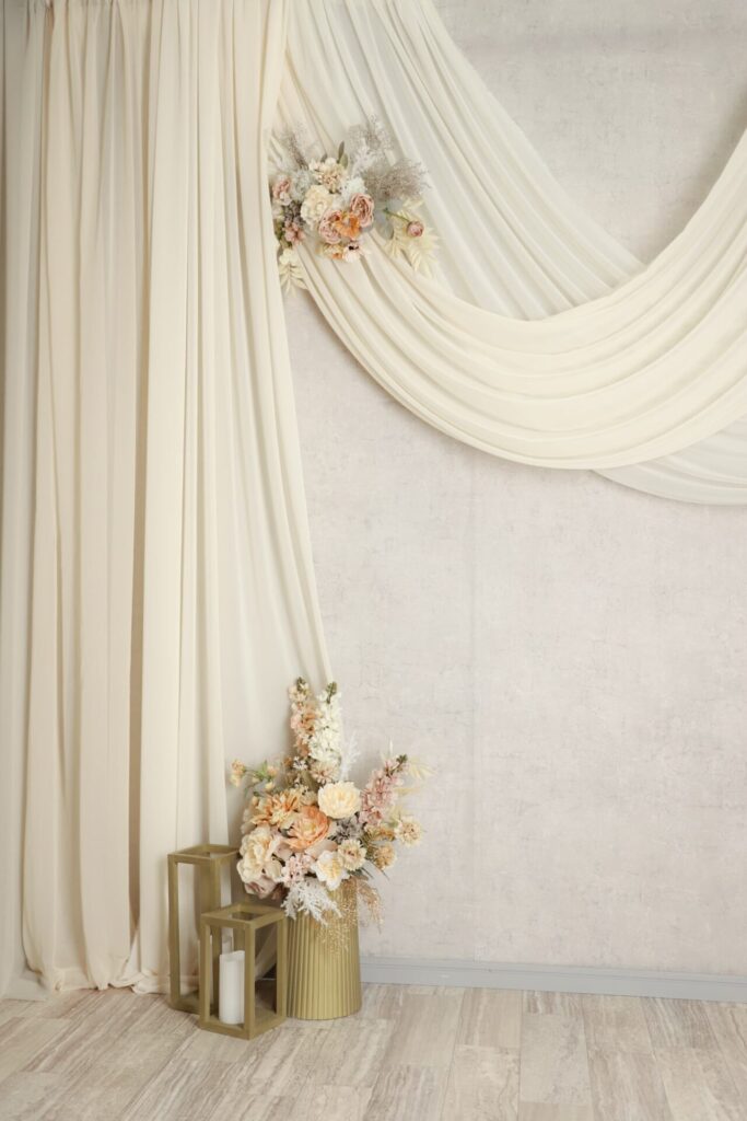 橿原市_大和高田市_桜井市の成人式_橿原店背景１