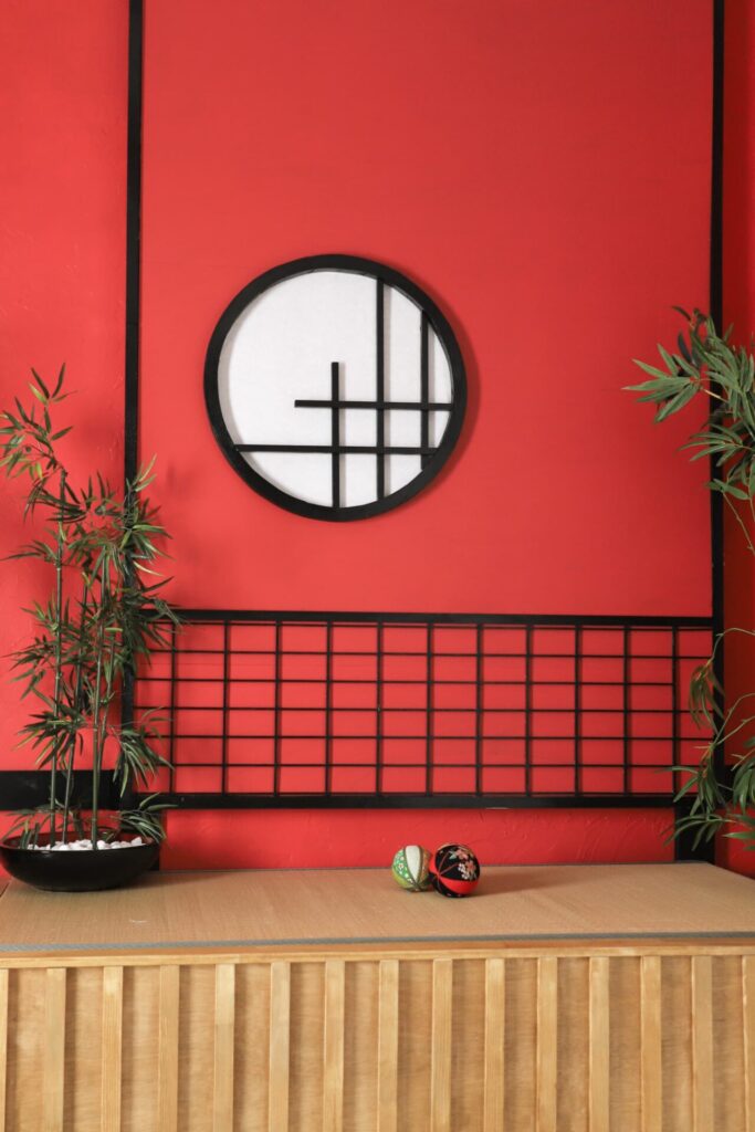 橿原市_大和高田市_桜井市の成人式_橿原店背景２